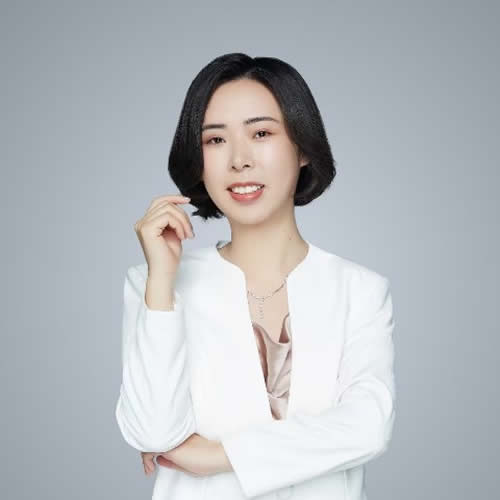 胡志明市情感咨询导师：秋华老师