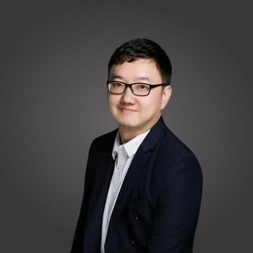 胡志明市情感咨询导师：雾海老师