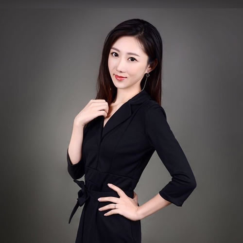 胡志明市情感咨询导师：夜沙老师